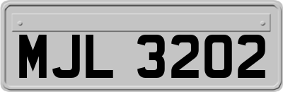 MJL3202