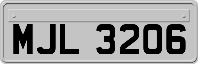 MJL3206