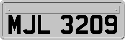 MJL3209