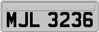 MJL3236