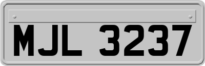 MJL3237