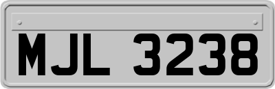MJL3238