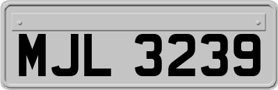 MJL3239