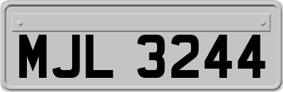 MJL3244