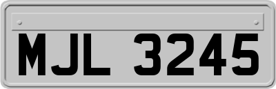 MJL3245