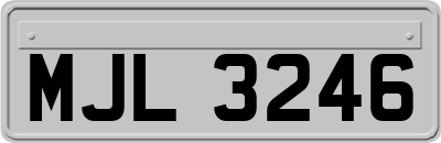 MJL3246