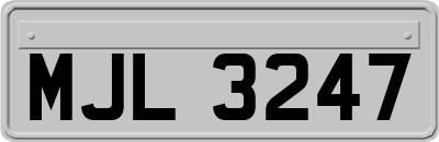 MJL3247