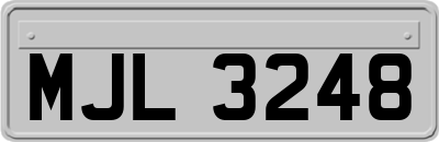 MJL3248