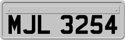 MJL3254