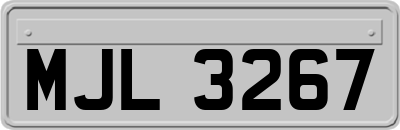 MJL3267
