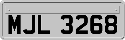 MJL3268