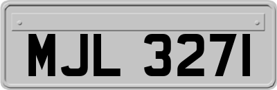 MJL3271