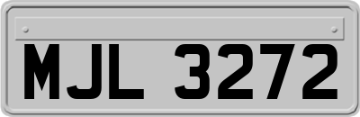MJL3272