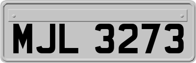 MJL3273