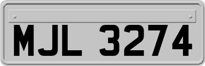 MJL3274