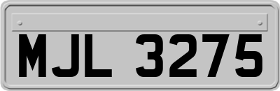 MJL3275