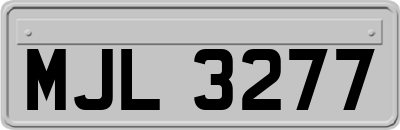 MJL3277