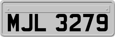 MJL3279