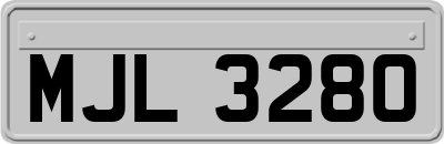 MJL3280