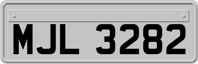 MJL3282