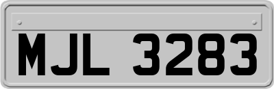MJL3283