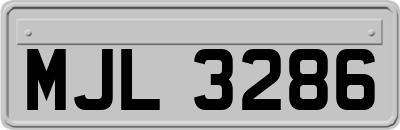 MJL3286
