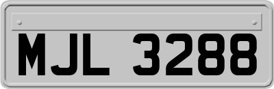 MJL3288