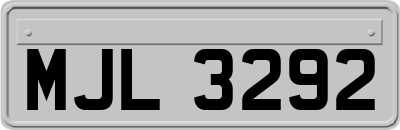 MJL3292