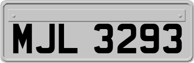 MJL3293
