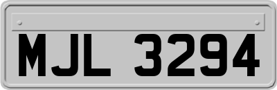 MJL3294