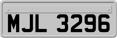 MJL3296