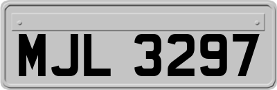 MJL3297
