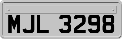 MJL3298