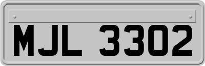 MJL3302