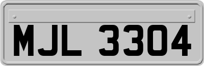 MJL3304