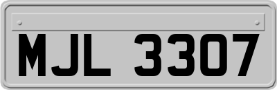 MJL3307