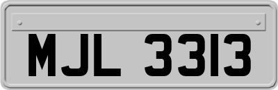 MJL3313