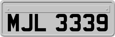 MJL3339
