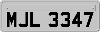 MJL3347