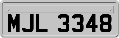 MJL3348