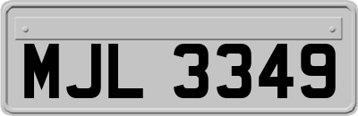 MJL3349