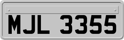 MJL3355