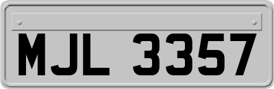 MJL3357