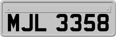 MJL3358