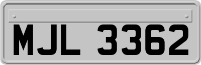 MJL3362