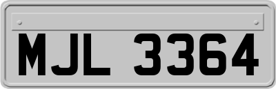 MJL3364