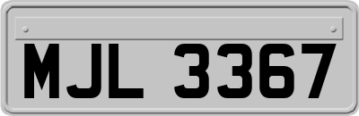 MJL3367