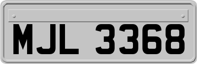 MJL3368