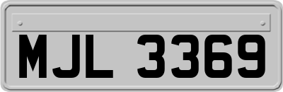 MJL3369