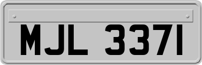 MJL3371